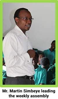 MartinSimbeye