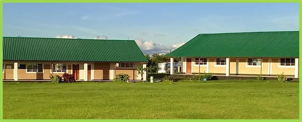 OurSchoolHeader